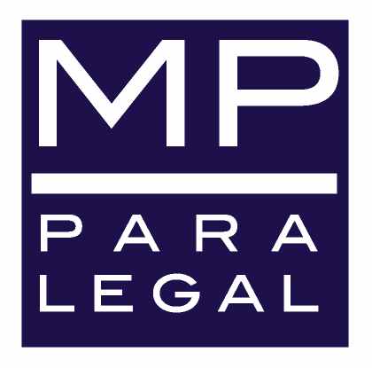 Michelle Pinto Paralegal